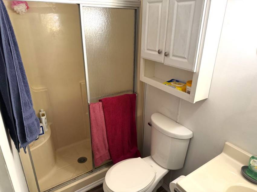 3150 Ne 36th Ave a Ocala, FL Mobile or Manufactured Home for Sale